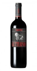 Gutturnio Luretta